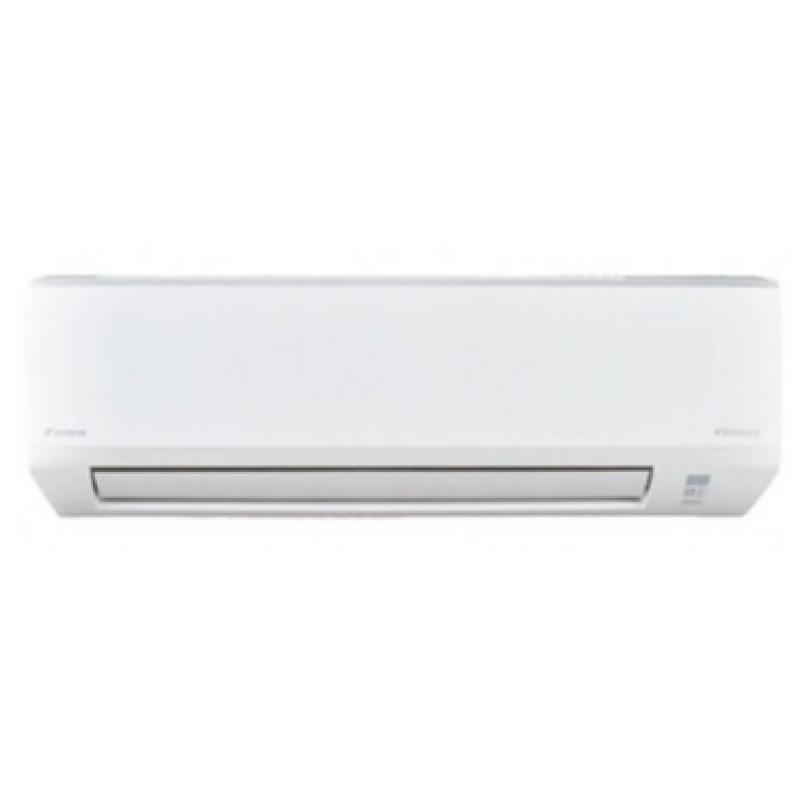 全新行貨 Daikin 大金 FTWX25AXV1 1.0匹 變頻冷暖 掛牆分體式冷氣機