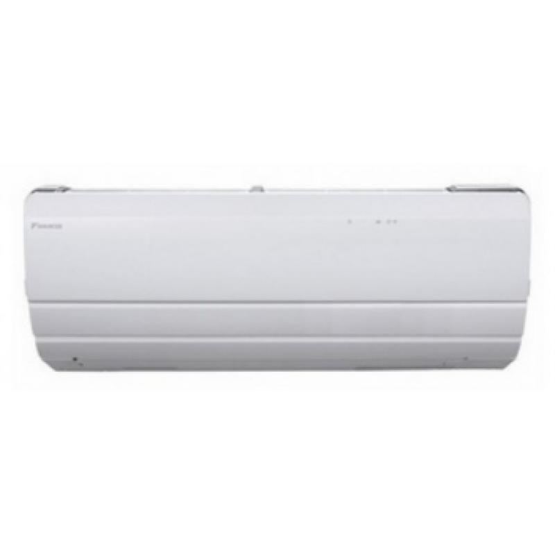 全新行貨 Daikin 大金 FTXZ50NV1B 2.0匹 冷暖 分體式冷氣機