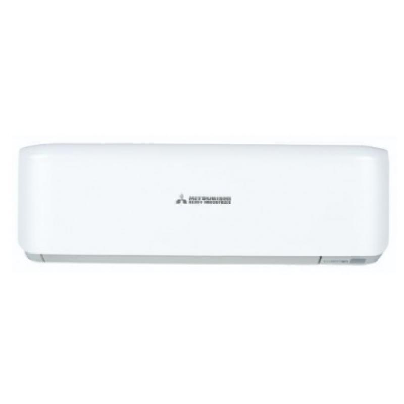全新行貨 Mitsubishi Heavy 三菱重工 SRK35ZS-S 1.5匹 變頻冷暖 掛牆分體式冷氣機