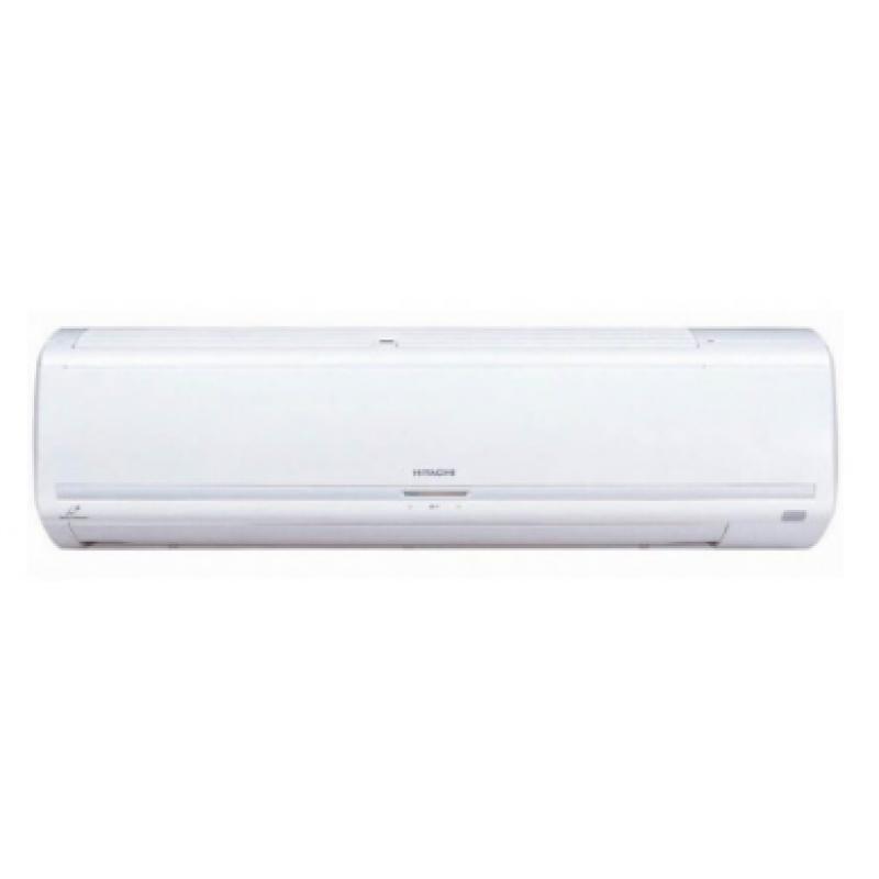 全新行貨 Hitachi 日立 RASS18CAK 2.0匹 淨冷 掛牆式分體冷氣機