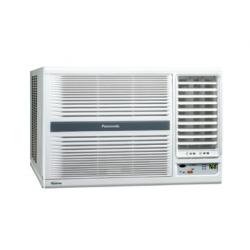 全新行貨 Panasonic 樂聲 CW-HZ180YA 2.0匹 變頻冷暖 窗口式冷氣機