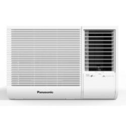 全新行貨 Panasonic 樂聲 CW-N1819EA 2.0匹 淨冷 窗口式冷氣機
