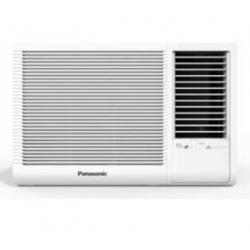 全新行貨 Panasonic 樂聲 CW-N2419EA 2.5匹 淨冷 窗口式冷氣機