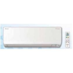 全新行貨 Daikin 大金 FTKC50T 2.0匹 變頻淨冷 掛牆分體式冷氣機