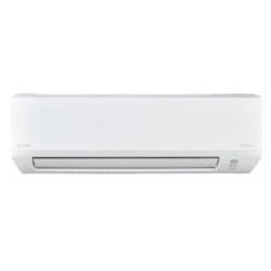 全新行貨 Daikin 大金 FTWX35AXV1 1.5匹 變頻冷暖 掛牆分體式冷氣機