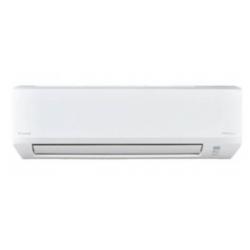 全新行貨 Daikin 大金 FTWK35AXV1H 1.5匹 變頻淨冷 掛牆分體式冷氣機