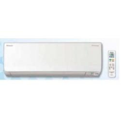 全新行貨 Daikin 大金 FTKC35T 1.5匹 變頻淨冷 掛牆分體式冷氣機