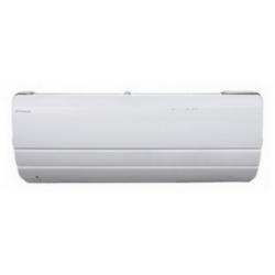 全新行貨 Daikin 大金 FTXZ35NV1B 1.5匹 冷暖 分體式冷氣機