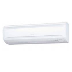 全新行貨 Daikin 大金 FAQ100C 4.0匹 淨冷 掛牆式分體冷氣機