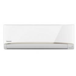 全新行貨 Panasonic 樂聲 CS-RE9UKA 1.0匹 冷暖變頻 掛牆分體式冷氣機