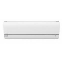 全新行貨 Rasonic 樂信 RS-E24PK 2.5匹 變頻冷暖 掛牆式分體冷氣機