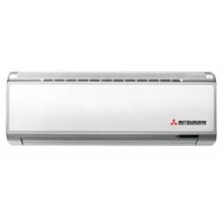 全新行貨 Mitsubishi Heavy 三菱重工 SRK53SE1 2.0匹 淨冷 掛牆分體式冷氣機