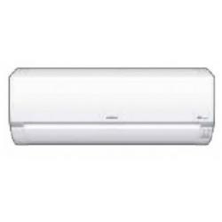 全新行貨 Hitachi 日立 RAS-DX18CSK 2.0匹 淨冷變頻 掛牆分體式冷氣機